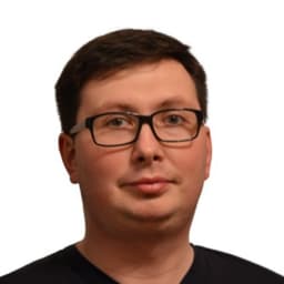 Marek Pawłowski