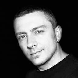 Piotr Kujawa